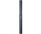 میکروفن-شاتگان-Azden-SGM-250-Shotgun-Microphone